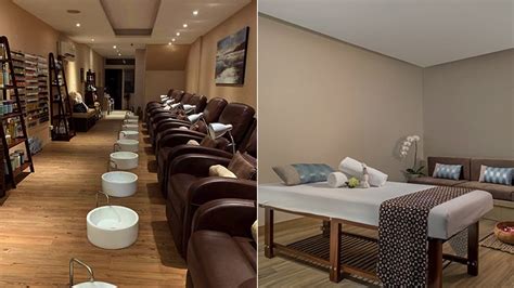 white house spa qc|The Best 10 Beauty & Spas near Quezon City, Manila, Metro .